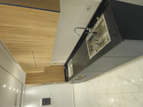 Vente Appartement F4 Boumerdès Corso