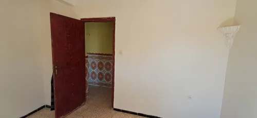 Vente Appartement F2 M'Sila Magra