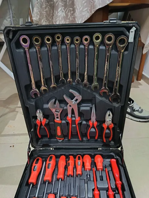 Diagnostic Auto à Domicile . Intervention Rapide