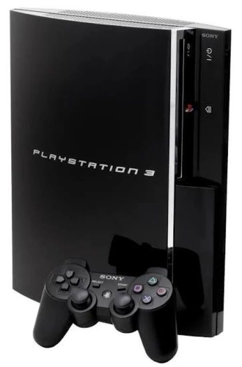 شحن و glitch ألعاب xbox360,ps3,,ps4,psvita,wii,wii u, nintendo ds,2ds,3ds