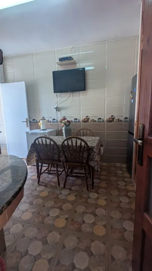 Vente Appartement F3 Alger Ain benian
