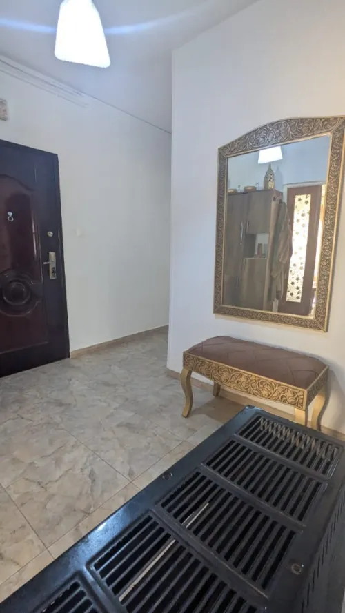 Vente Appartement F3 Alger Ain benian