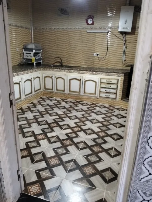 Vente Villa Tlemcen Chetouane