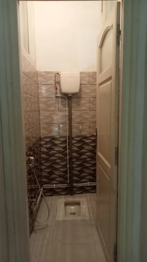 Location Appartement F3 Jijel Jijel