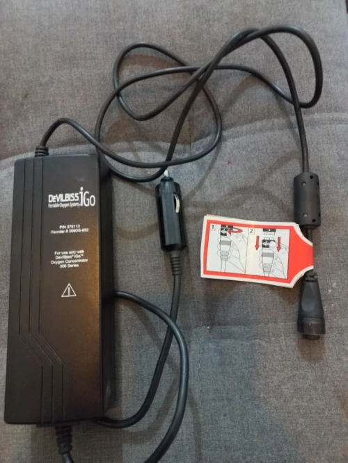 SCANAIR auto diagnostic