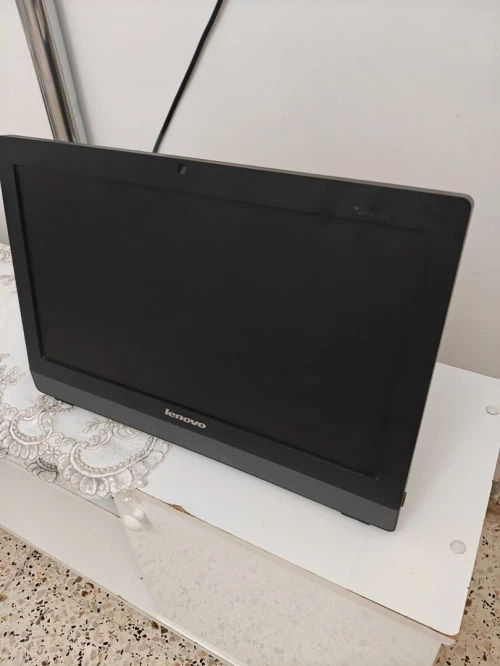 Lenovo 