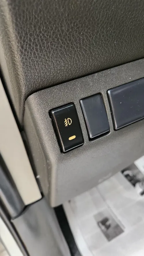 Nissan Navara 2014 Elegance 4x2