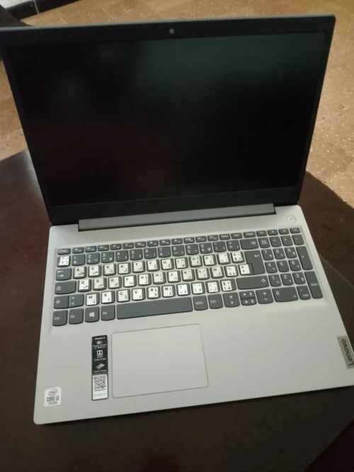 Lenovo