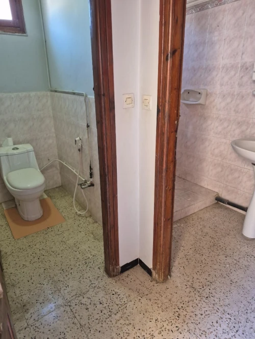 Vente Villa Boumerdès Ouled hedadj