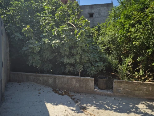 Vente Villa Boumerdès Ouled hedadj