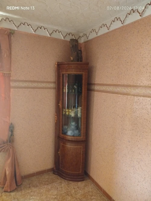 Vente Villa Sidi Bel Abbès Sidi bel abbes 11