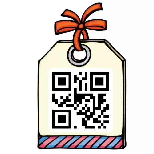 impression code à barres