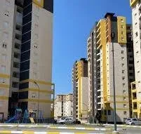 Location Appartement F5 Alger Ouled fayet