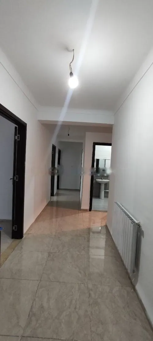 Location Appartement F5 Alger Ouled fayet