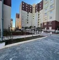 Location Appartement F4 Alger Staoueli