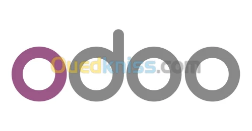 ERP ODOO