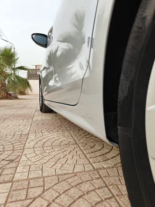 Volkswagen Jetta 2015 Classic 