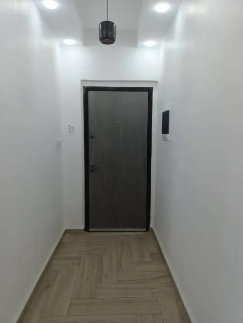 Location vacances Appartement F3 Béjaïa Bejaia