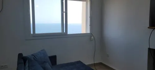 Location vacances Appartement F3 Béjaïa Bejaia