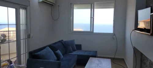 Location vacances Appartement F3 Béjaïa Bejaia
