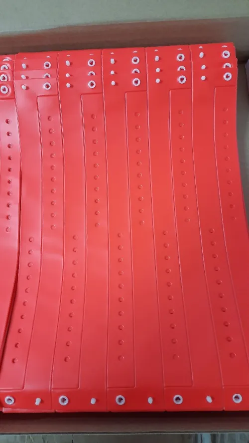Bracelet Piscine, Hôtel, Plage, Vinyle, Tyvek, événementiel Sécurisé intransférable