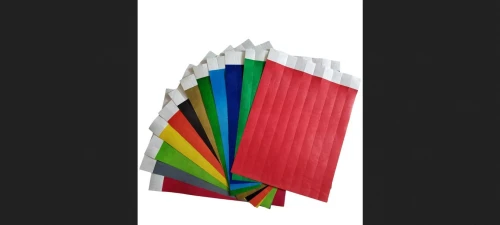 Bracelet Piscine, Hôtel, Plage, Vinyle, Tyvek, événementiel Sécurisé intransférable