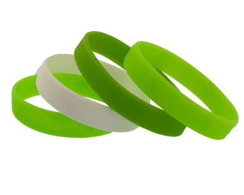 Bracelet Piscine, Hôtel, Plage, Vinyle, Tyvek, événementiel Sécurisé intransférable