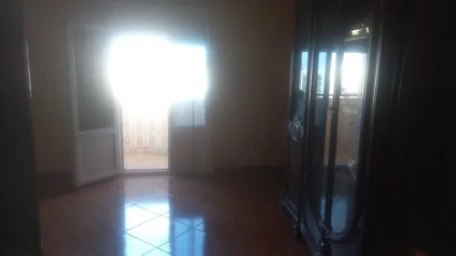 Location Appartement F3 Alger Bab ezzouar