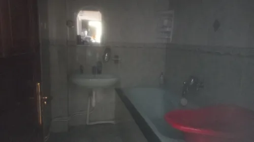 Location Appartement F3 Alger Bab ezzouar