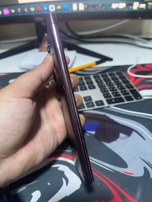 Samsung S22 ultra