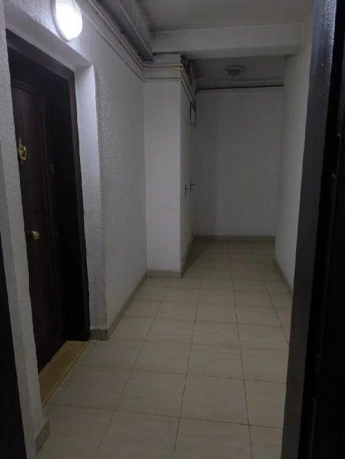 Vente bien immobilier Alger Bir mourad rais