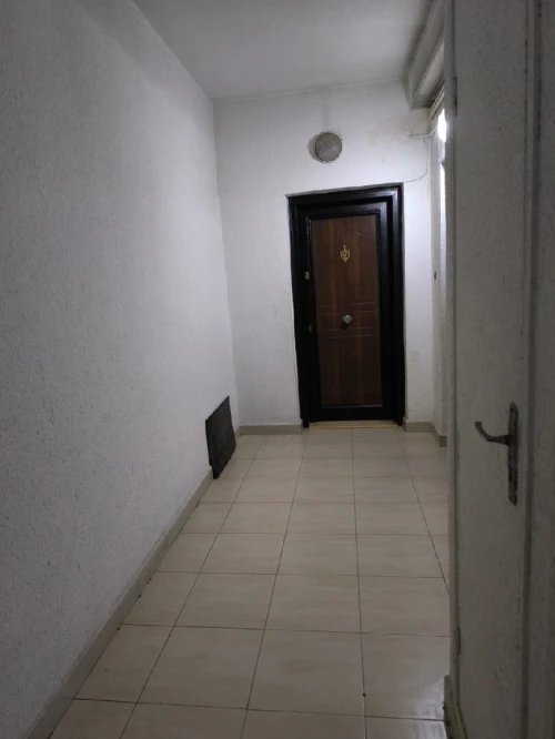 Vente bien immobilier Alger Bir mourad rais