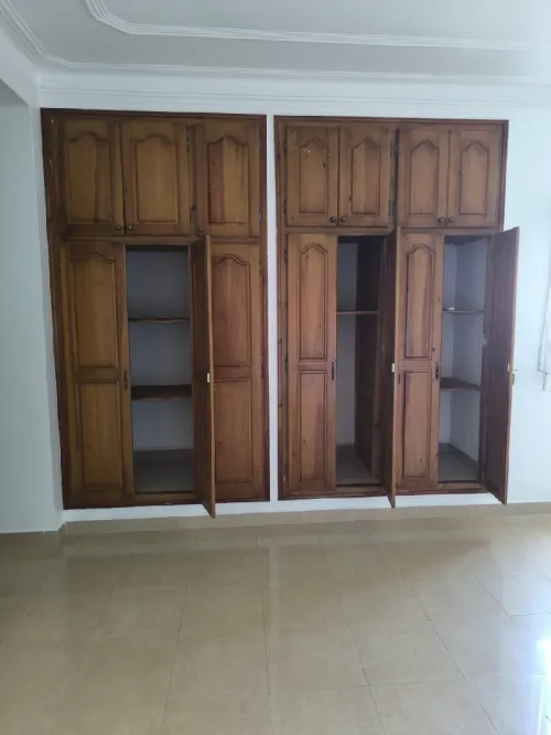 Vente bien immobilier Alger Bir mourad rais