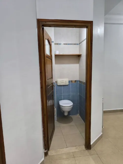 Vente bien immobilier Alger Bir mourad rais