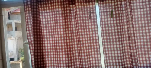 Location Appartement Niveau de villa F3 Bouira Bouira