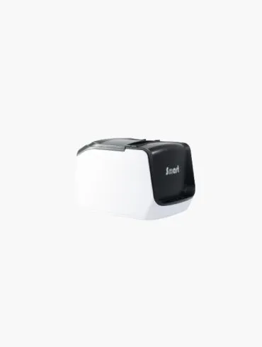 SMART IMPRIMANTE TICKET  SP-802