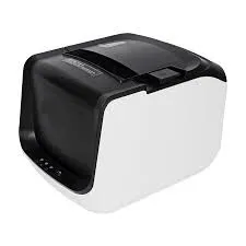 SMART IMPRIMANTE TICKET  SP-802