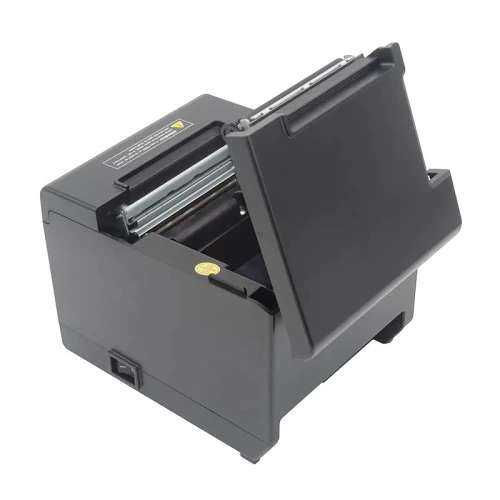 IMPRIMANTE TICKET TEHRMIQUE XPRINTER XP-Q851L USB AVEC CUTTER