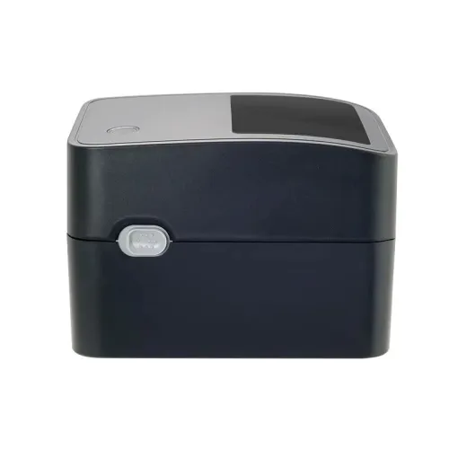 IMPRIMANTE CODE BARRE XPRINTER  ref: XP-DT410B