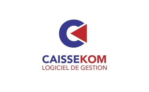 Logiciel De Gestion CaisseKom  Professionel Restaurant