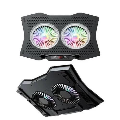 REFROIDISSEUR HAVIT HV-F2072