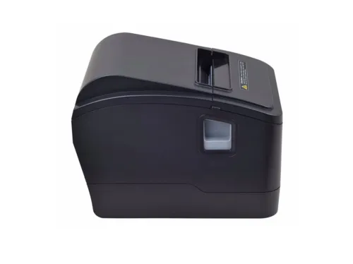 IMPRIMANTE TICKETS XPRINTER XP-D200N USB + LAN 