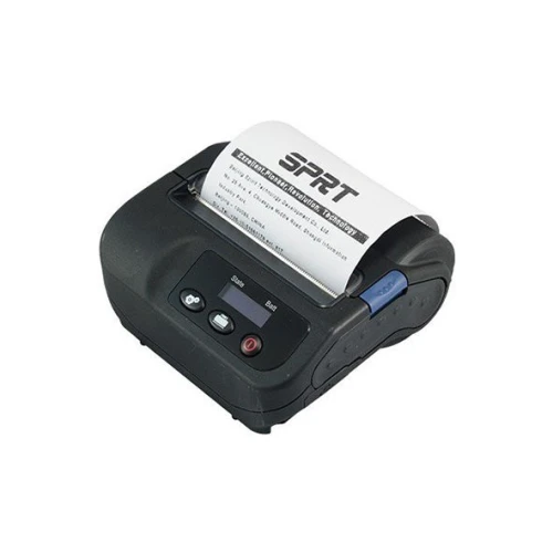 IMPRIMANTE MOBILE SPRT 80mm thermal label printer SP-L31