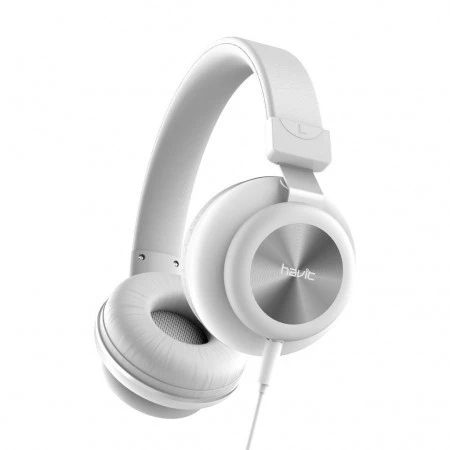 CASQUE HAVIT H2263