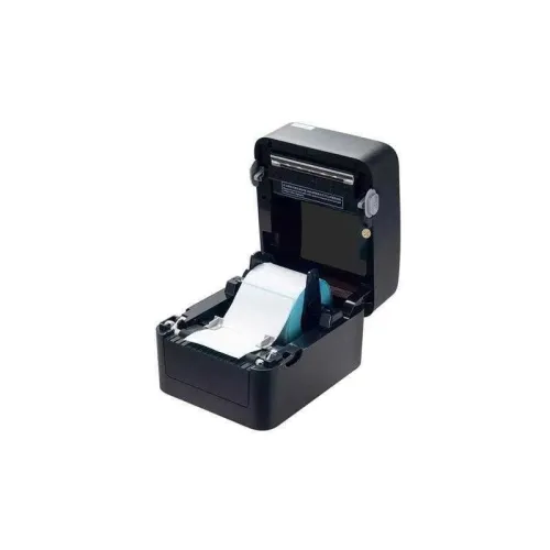IMPRIMANTE CODE BARRE XPRINTER  ref: XP-DT410B