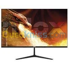 MATOS éCAN MSG242 LEGENDE IPS 165Hz 24"
