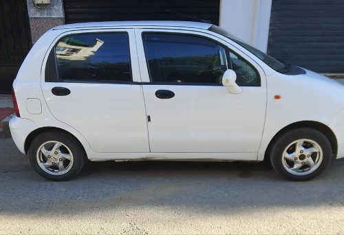Chery QQ 2014 QQ