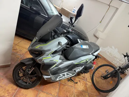 Vms Xdv 2023
