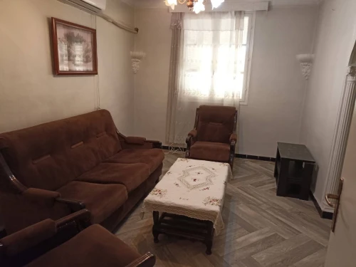 Location Appartement F3 Tizi ouzou Tizi ouzou