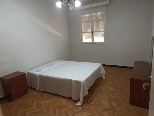 Location Appartement F3 Tizi ouzou Tizi ouzou